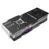 PNY GeForce RTX 4080 SUPER 16GB XLR8 Gaming VERTO EPIC-X RGB Overclocked Graphics Card