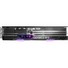 PNY GeForce RTX 4080 SUPER 16GB XLR8 Gaming VERTO EPIC-X RGB Overclocked Graphics Card