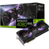 PNY GeForce RTX 4080 SUPER 16GB XLR8 Gaming VERTO EPIC-X RGB Overclocked Graphics Card