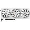 Gigabyte Geforce RTX 4070 SUPER AERO OC 12G Graphics Card