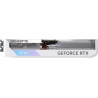 Gigabyte Geforce RTX 4070 SUPER AERO OC 12G Graphics Card