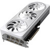 Gigabyte Geforce RTX 4070 SUPER AERO OC 12G Graphics Card