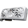 Gigabyte Geforce RTX 4070 SUPER AERO OC 12G Graphics Card