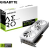 Gigabyte Geforce RTX 4070 SUPER AERO OC 12G Graphics Card