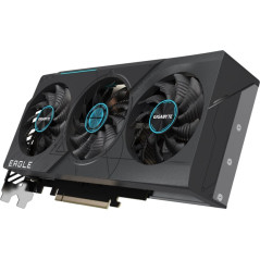 Gigabyte GeForce RTX 4070 SUPER EAGLE OC 12G Graphics Card