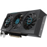 Gigabyte GeForce RTX 4070 SUPER EAGLE OC 12G Graphics Card