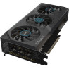 Gigabyte GeForce RTX 4070 SUPER EAGLE OC 12G Graphics Card