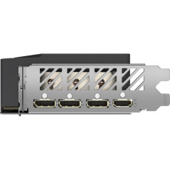 Gigabyte GeForce RTX 4070 SUPER EAGLE OC 12G Graphics Card