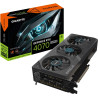 Gigabyte GeForce RTX 4070 SUPER EAGLE OC 12G Graphics Card