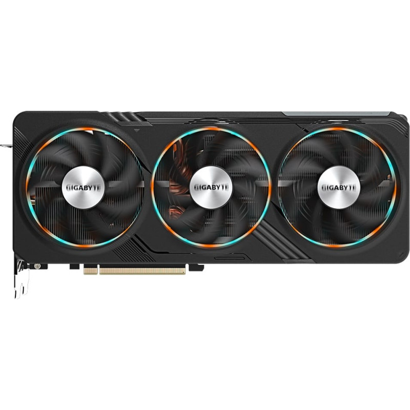 Gigabyte Geforce RTX 4070 SUPER GAMING OC 12G Graphics Card