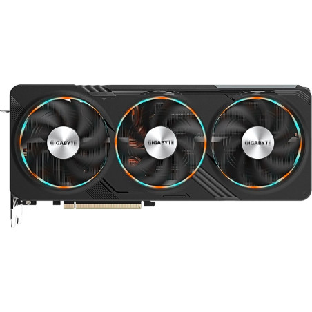 Gigabyte Geforce RTX 4070 SUPER GAMING OC 12G Graphics Card