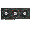 Gigabyte Geforce RTX 4070 SUPER GAMING OC 12G Graphics Card