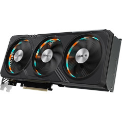 Gigabyte Geforce RTX 4070 SUPER GAMING OC 12G Graphics Card