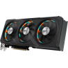 Gigabyte Geforce RTX 4070 SUPER GAMING OC 12G Graphics Card