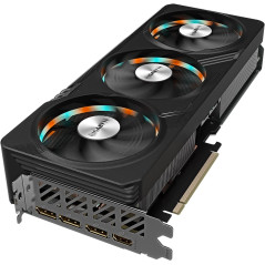 Gigabyte Geforce RTX 4070 SUPER GAMING OC 12G Graphics Card
