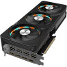 Gigabyte Geforce RTX 4070 SUPER GAMING OC 12G Graphics Card