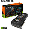 Gigabyte Geforce RTX 4070 SUPER GAMING OC 12G Graphics Card