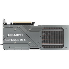 Gigabyte Geforce RTX 4070 SUPER GAMING OC 12G Graphics Card