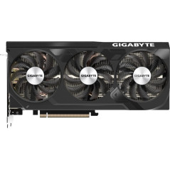 Gigabyte Geforce RTX 4070 SUPER WindForce OC 12G Graphics Card