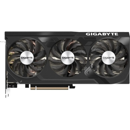 Gigabyte Geforce RTX 4070 SUPER WindForce OC 12G Graphics Card