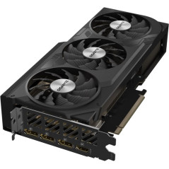 Gigabyte Geforce RTX 4070 SUPER WindForce OC 12G Graphics Card