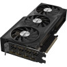 Gigabyte Geforce RTX 4070 SUPER WindForce OC 12G Graphics Card