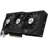 Gigabyte Geforce RTX 4070 SUPER WindForce OC 12G Graphics Card