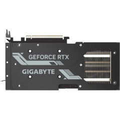 Gigabyte Geforce RTX 4070 SUPER WindForce OC 12G Graphics Card
