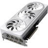 Gigabyte GeForce RTX 4070 Ti SUPER AERO OC 16G Graphics Card