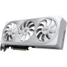 Gigabyte GeForce RTX 4070 Ti SUPER AERO OC 16G Graphics Card