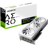 Gigabyte GeForce RTX 4070 Ti SUPER AERO OC 16G Graphics Card