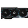 Gigabyte Aorus GeForce RTX 4070 Ti SUPER MASTER 16G Graphics Card
