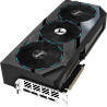 Gigabyte Aorus GeForce RTX 4070 Ti SUPER MASTER 16G Graphics Card