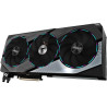 Gigabyte Aorus GeForce RTX 4070 Ti SUPER MASTER 16G Graphics Card
