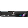 Gigabyte Aorus GeForce RTX 4070 Ti SUPER MASTER 16G Graphics Card