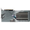 Gigabyte Aorus GeForce RTX 4070 Ti SUPER MASTER 16G Graphics Card
