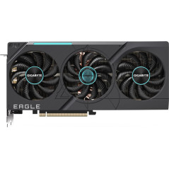 Gigabyte GeForce RTX 4070 Ti SUPER EAGLE OC 16G Graphics Card