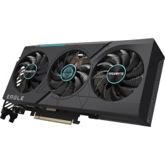 Gigabyte GeForce RTX 4070 Ti SUPER EAGLE OC 16G Graphics Card