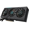 Gigabyte GeForce RTX 4070 Ti SUPER EAGLE OC 16G Graphics Card