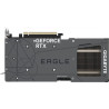 Gigabyte GeForce RTX 4070 Ti SUPER EAGLE OC 16G Graphics Card