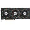 Gigabyte GeForce RTX 4070 Ti SUPER GAMING OC 16G Graphics Card