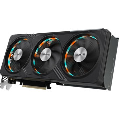 Gigabyte GeForce RTX 4070 Ti SUPER GAMING OC 16G Graphics Card