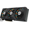 Gigabyte GeForce RTX 4070 Ti SUPER GAMING OC 16G Graphics Card