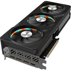 Gigabyte GeForce RTX 4070 Ti SUPER GAMING OC 16G Graphics Card