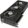 Gigabyte GeForce RTX 4070 Ti SUPER GAMING OC 16G Graphics Card