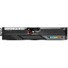 Gigabyte GeForce RTX 4070 Ti SUPER GAMING OC 16G Graphics Card