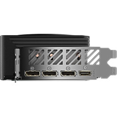 Gigabyte GeForce RTX 4070 Ti SUPER GAMING OC 16G Graphics Card