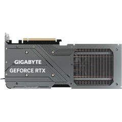 Gigabyte GeForce RTX 4070 Ti SUPER GAMING OC 16G Graphics Card