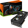 Gigabyte GeForce RTX 4070 Ti SUPER GAMING OC 16G Graphics Card