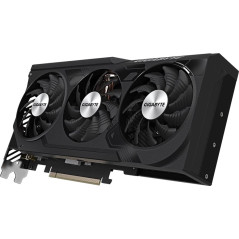 Gigabyte GeForce RTX 4070 Ti SUPER WindForce OC 16G Graphics Card